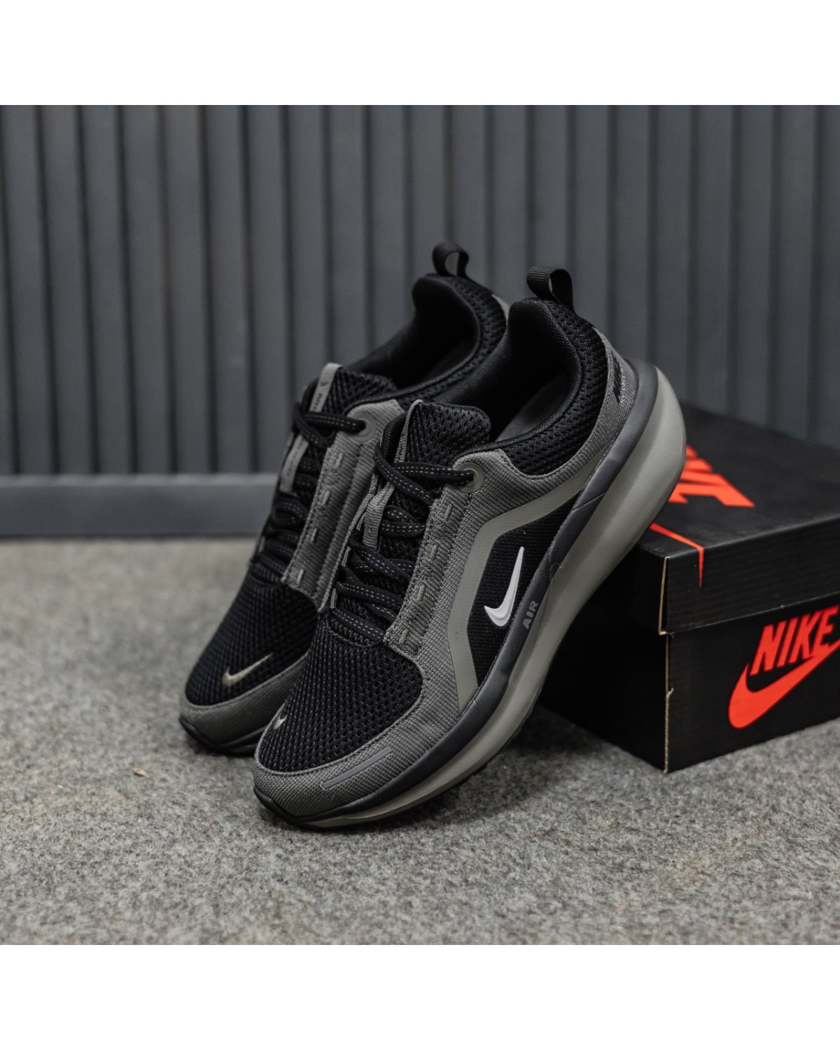 Nike Air Winflo 11
