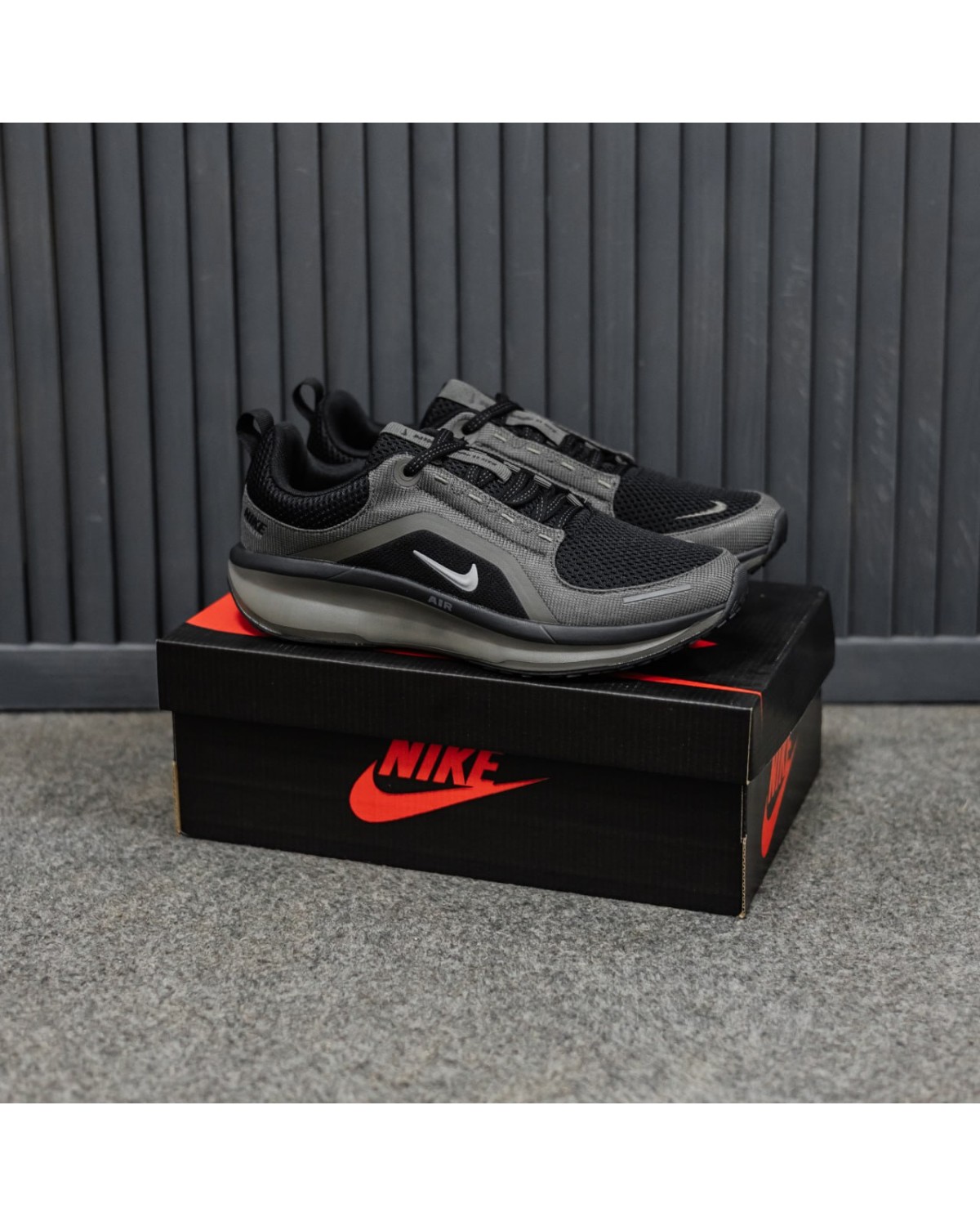 Nike Air Winflo 11