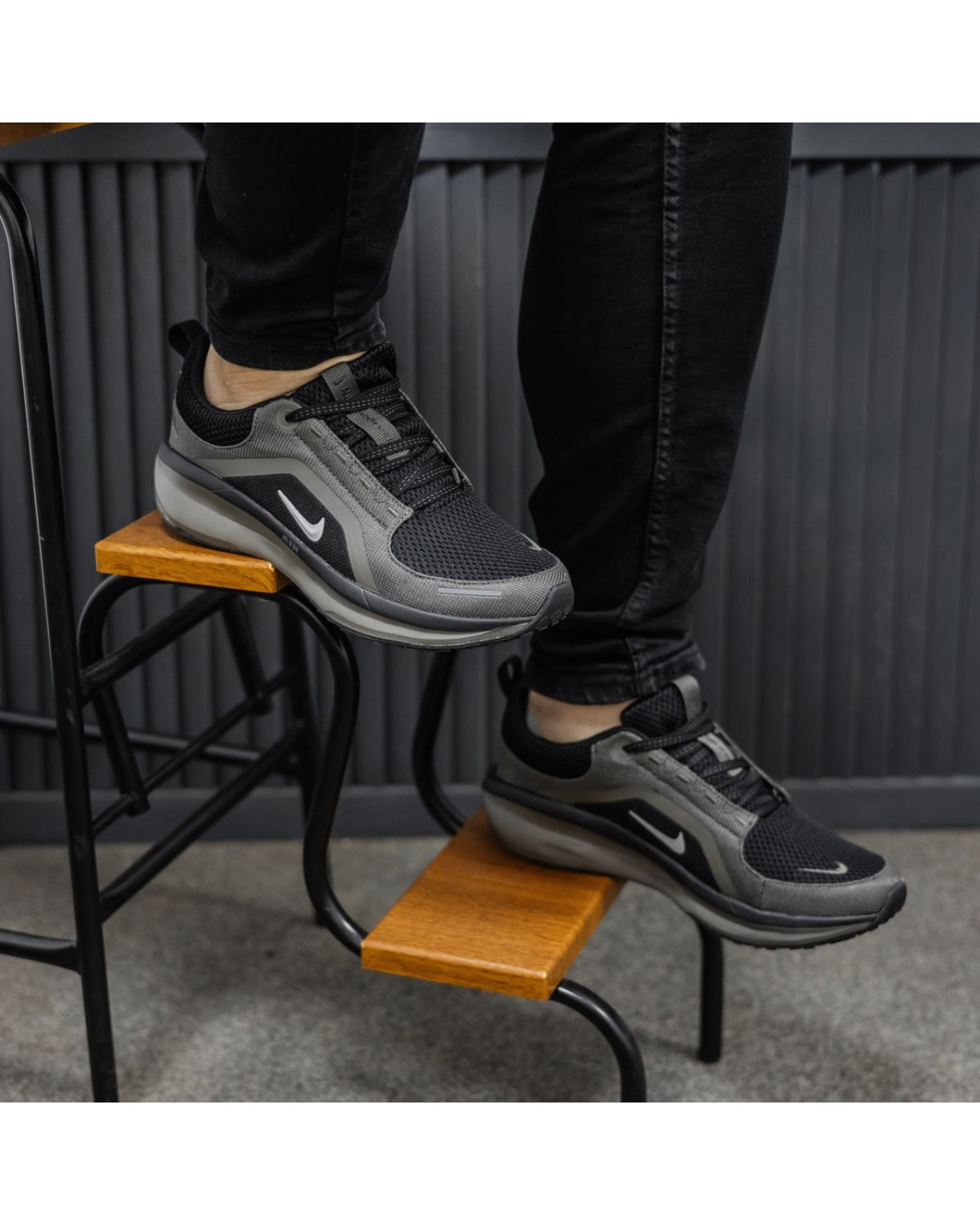 Nike Air Winflo 11