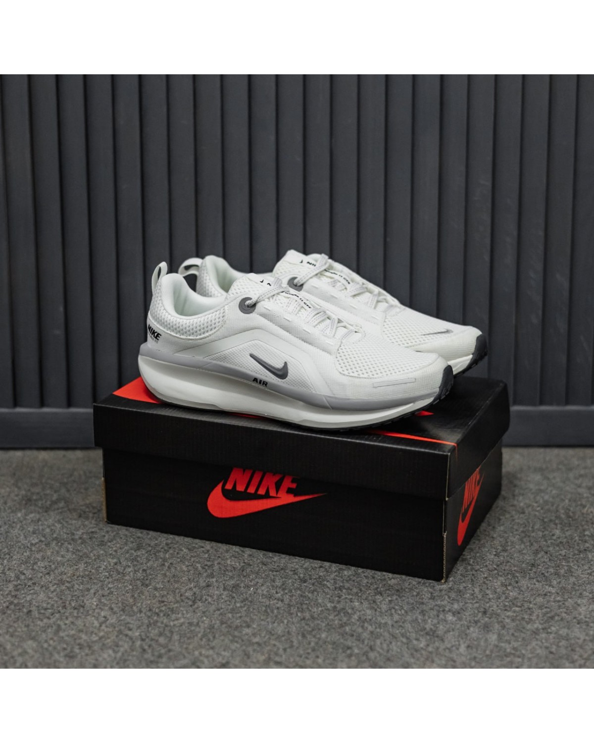Nike Air Winflo 11