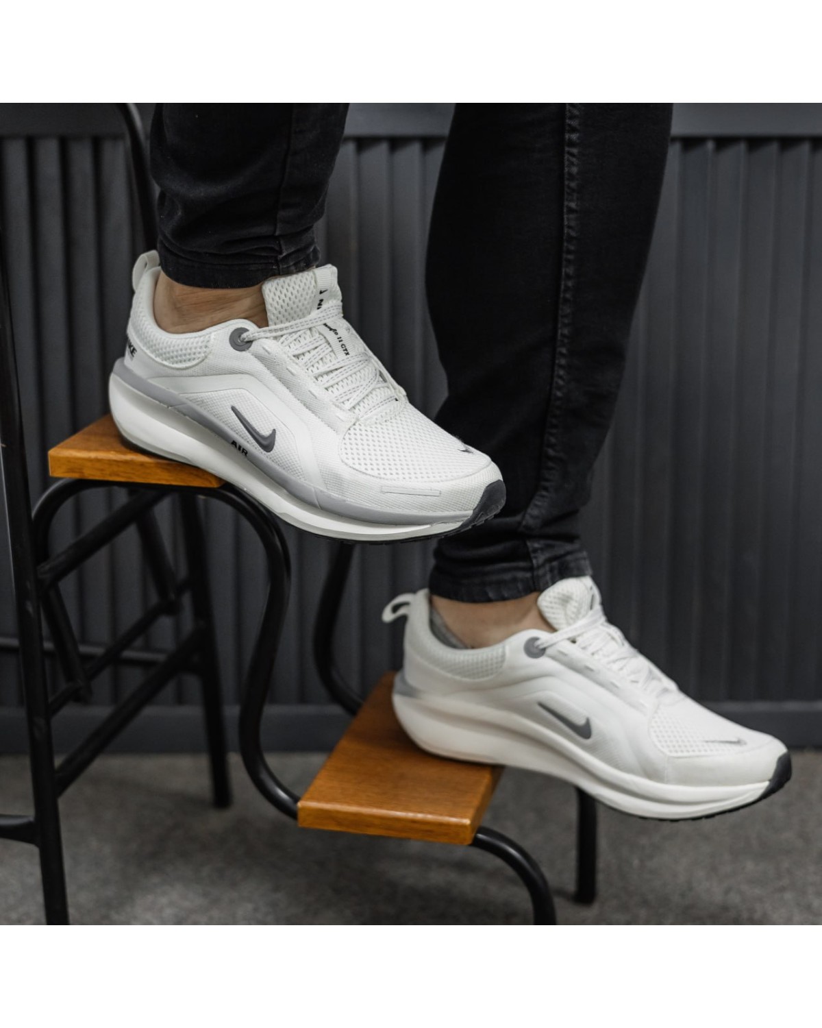 Nike Air Winflo 11