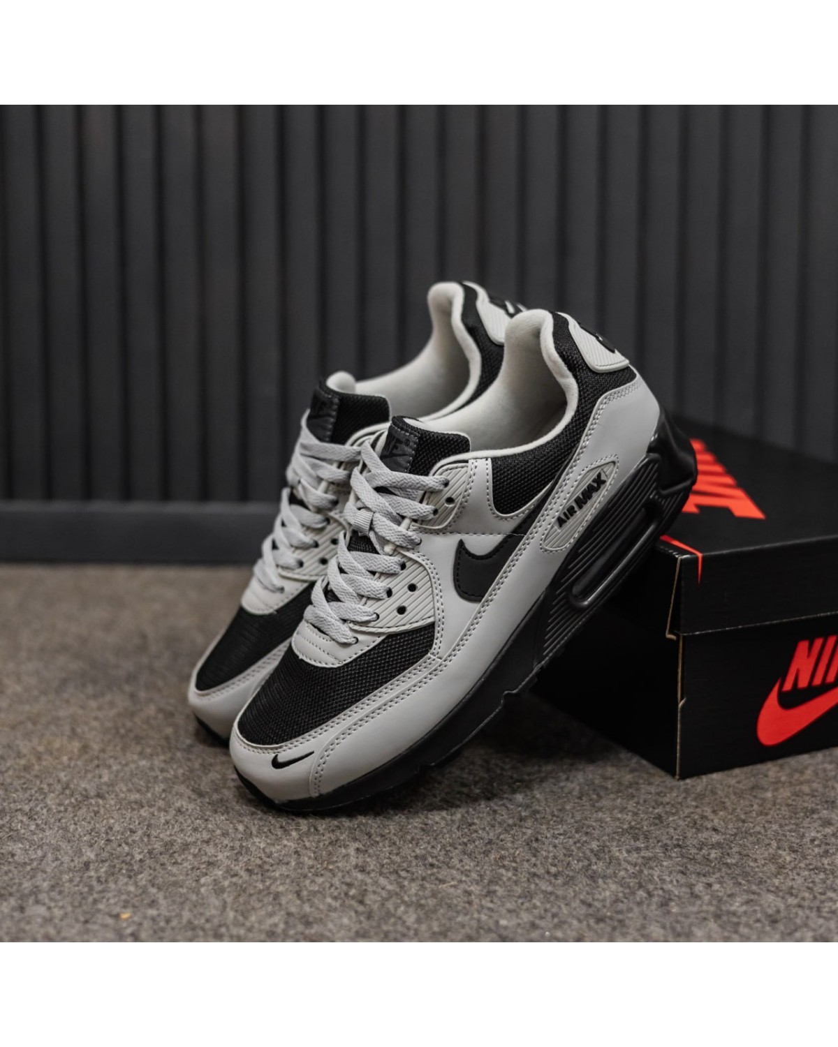Nike Air Max 90
