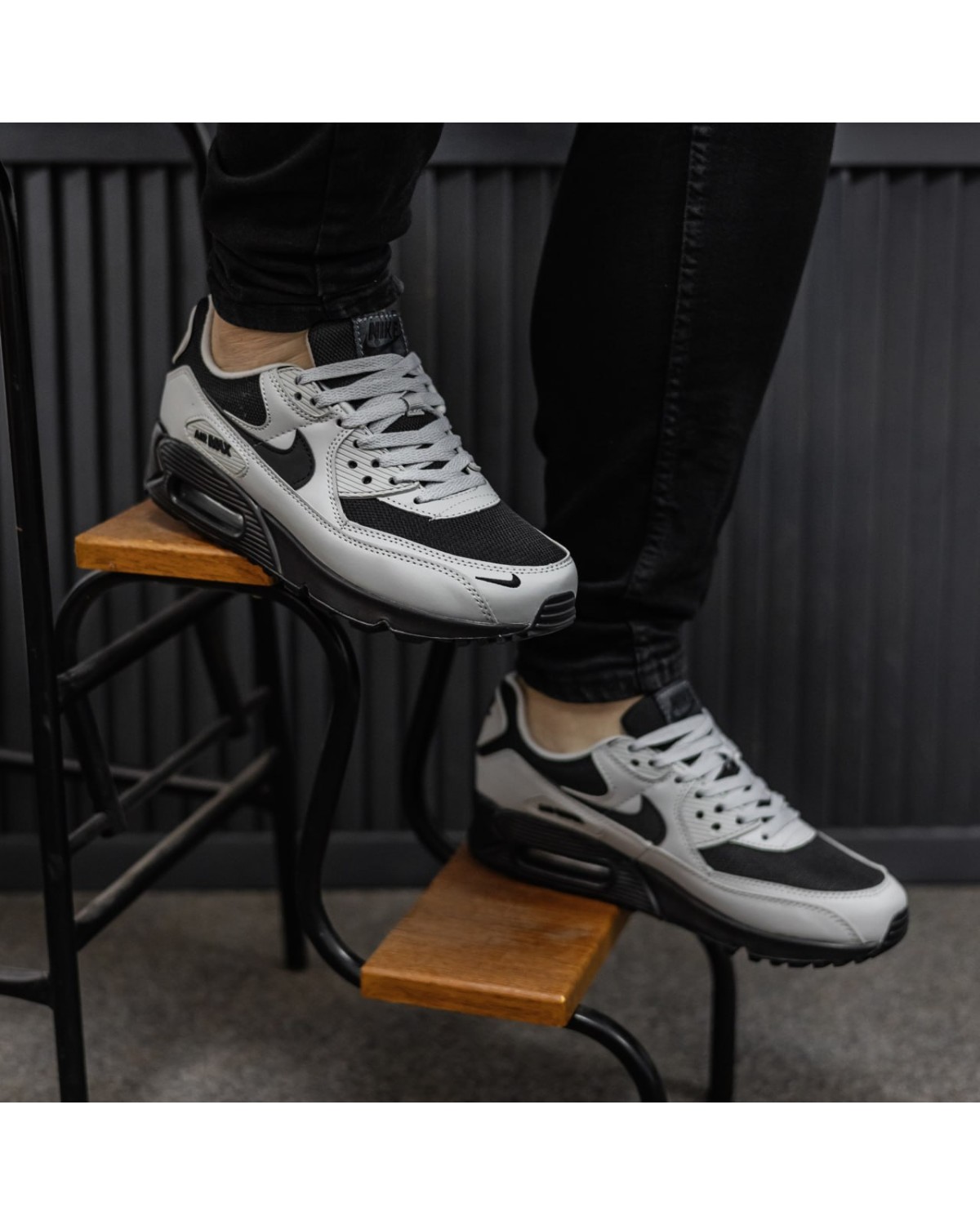 Nike Air Max 90
