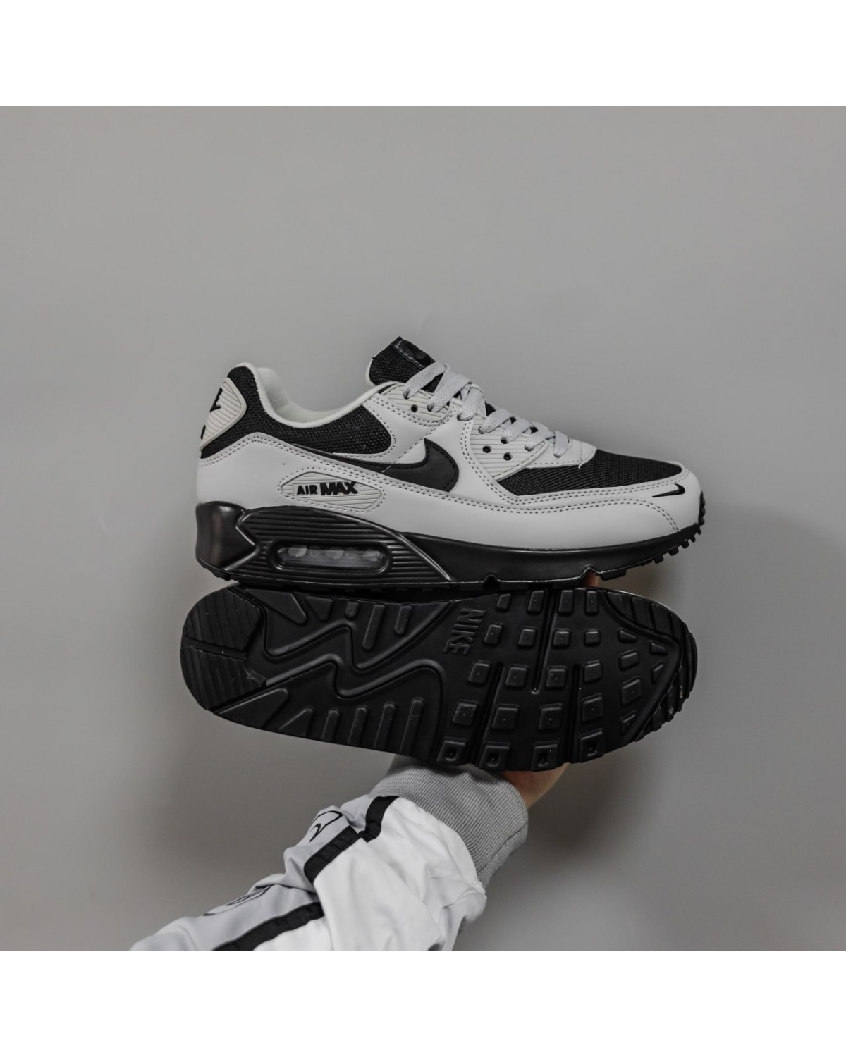 Nike Air Max 90