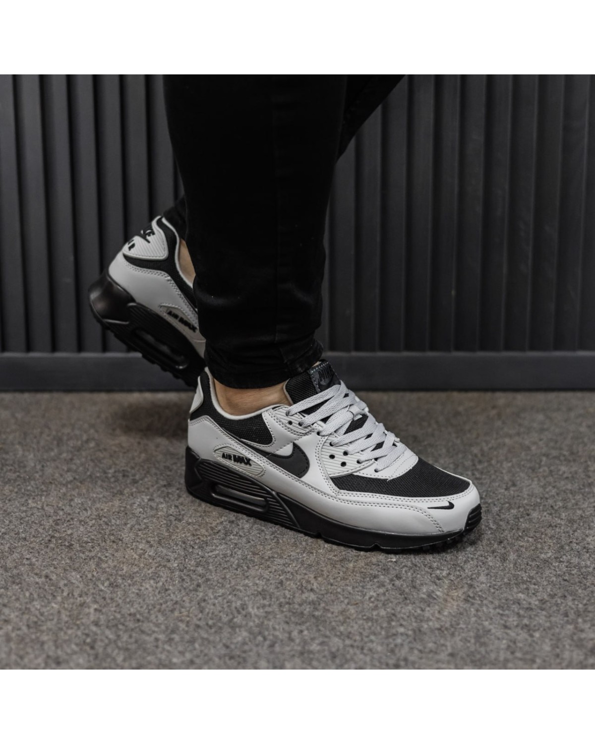 Nike Air Max 90