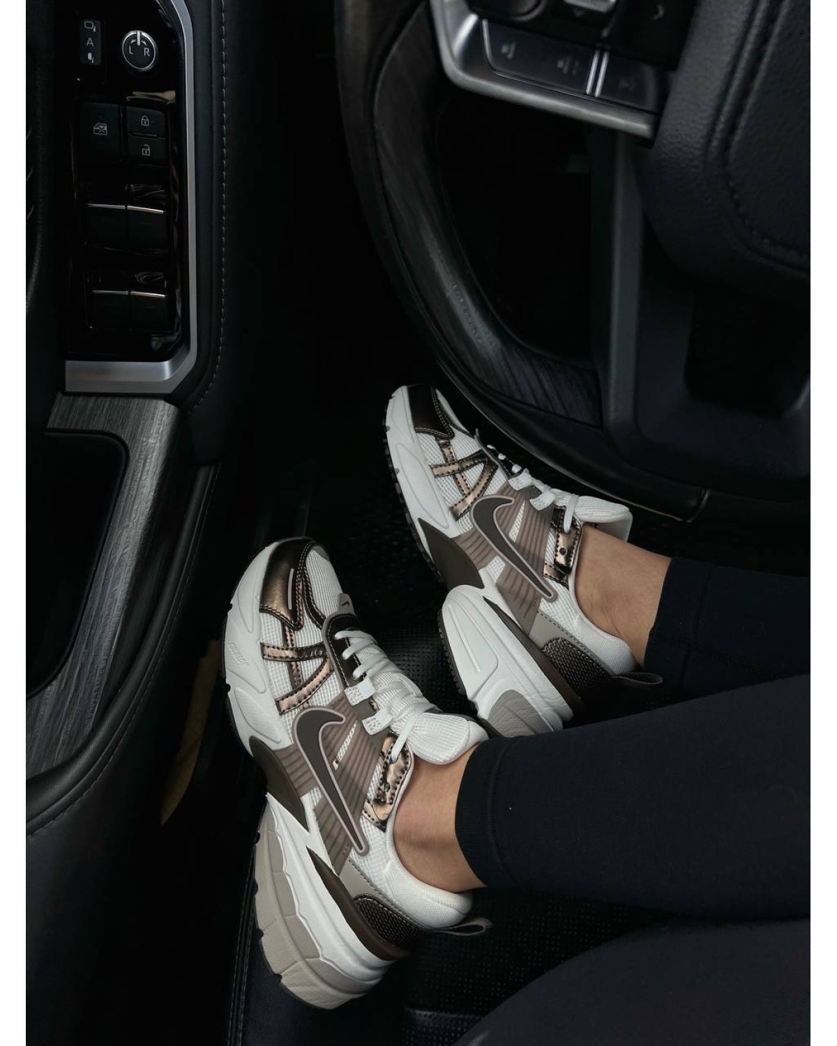 Nike V2K Run Nike V2K Run