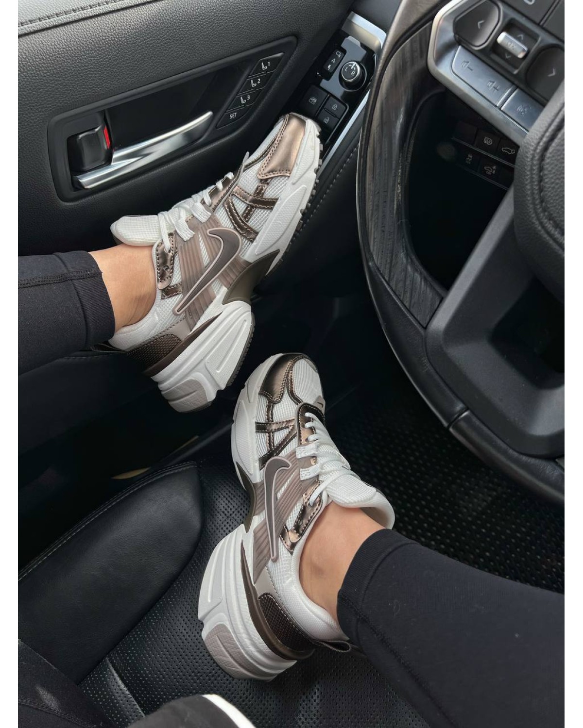 Nike V2K Run Nike V2K Run