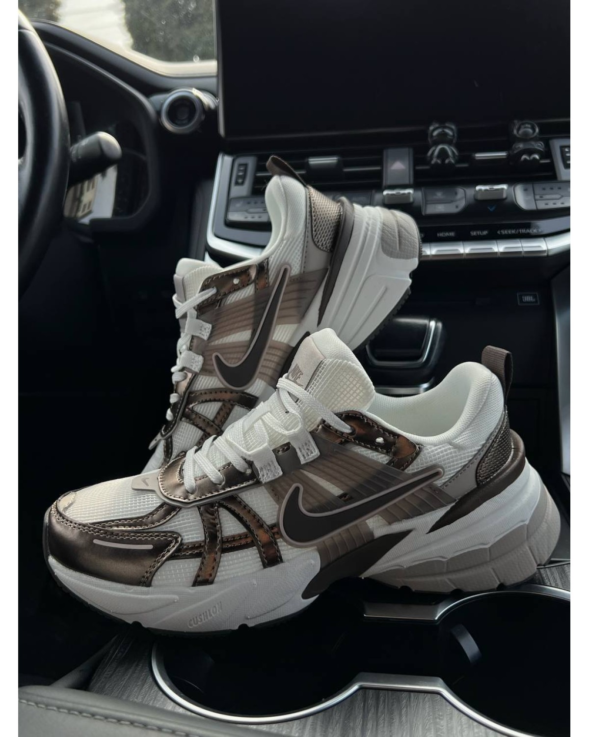 Nike V2K Run Nike V2K Run
