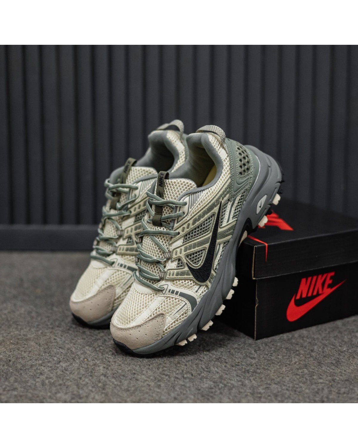 Nike V2K.3 Runtekk Nike V2K.3 Runtekk