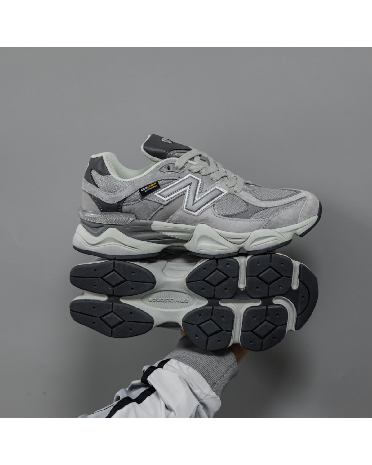 New Balance 9060 Cordura New Balance 9060 Cordura