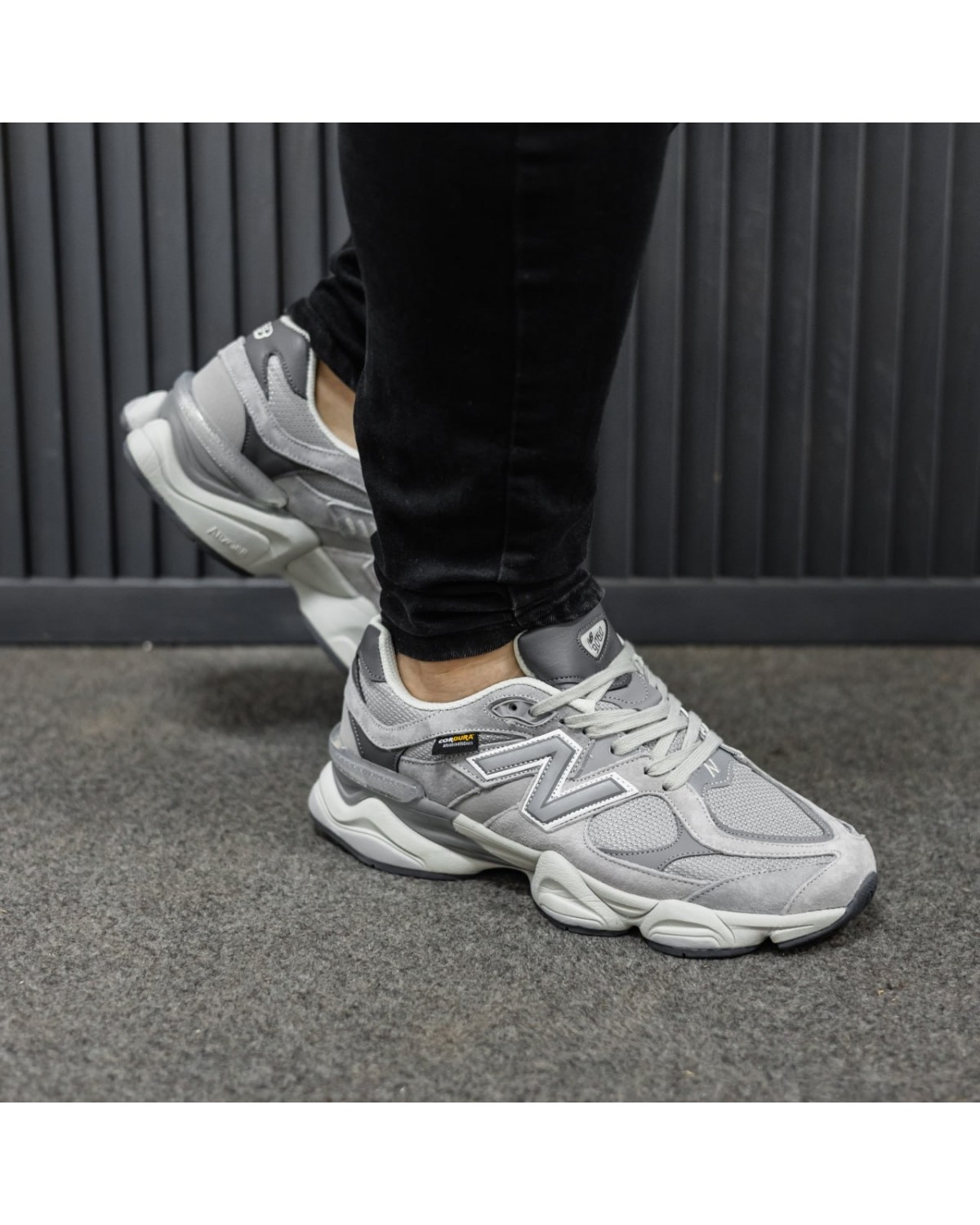 New Balance 9060 Cordura