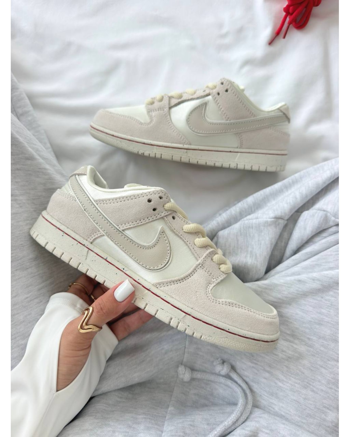 Nike SB Dunk
