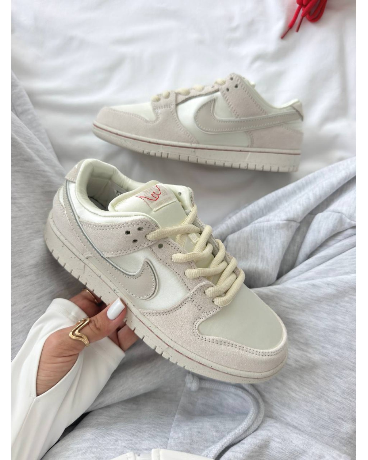 Nike SB Dunk Nike SB Dunk