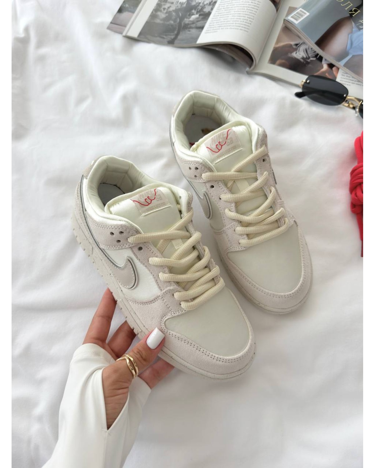 Nike SB Dunk Nike SB Dunk