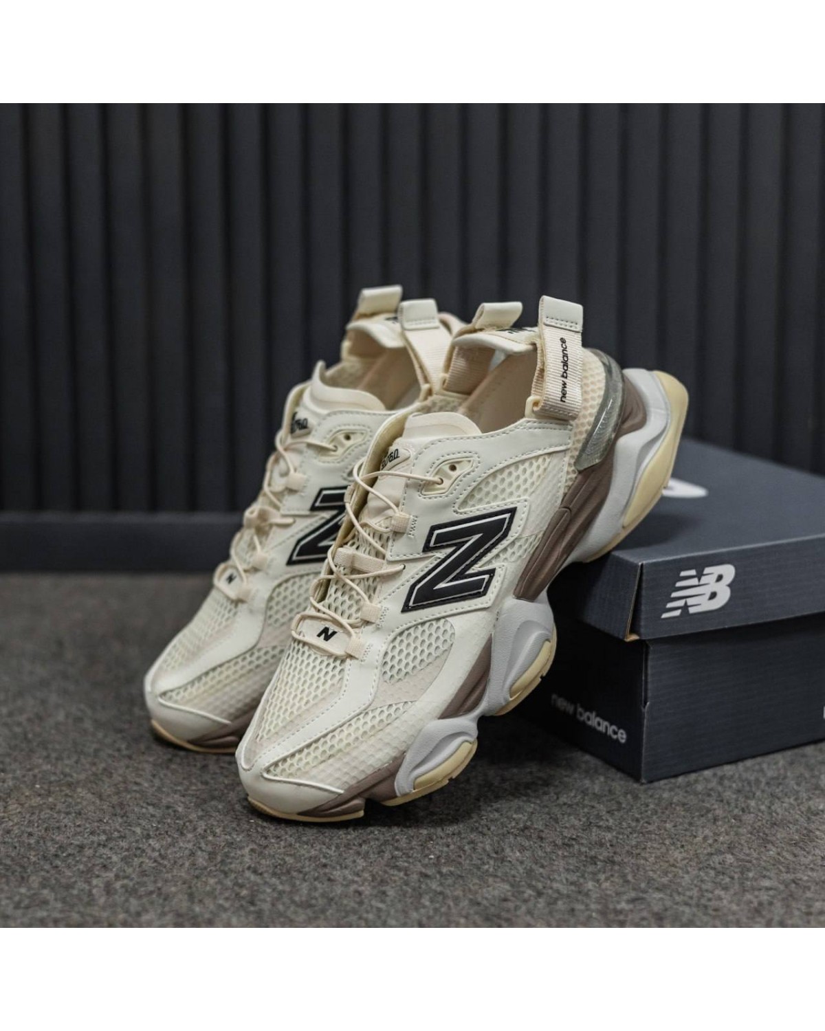 New Balance 9060 New Balance 9060