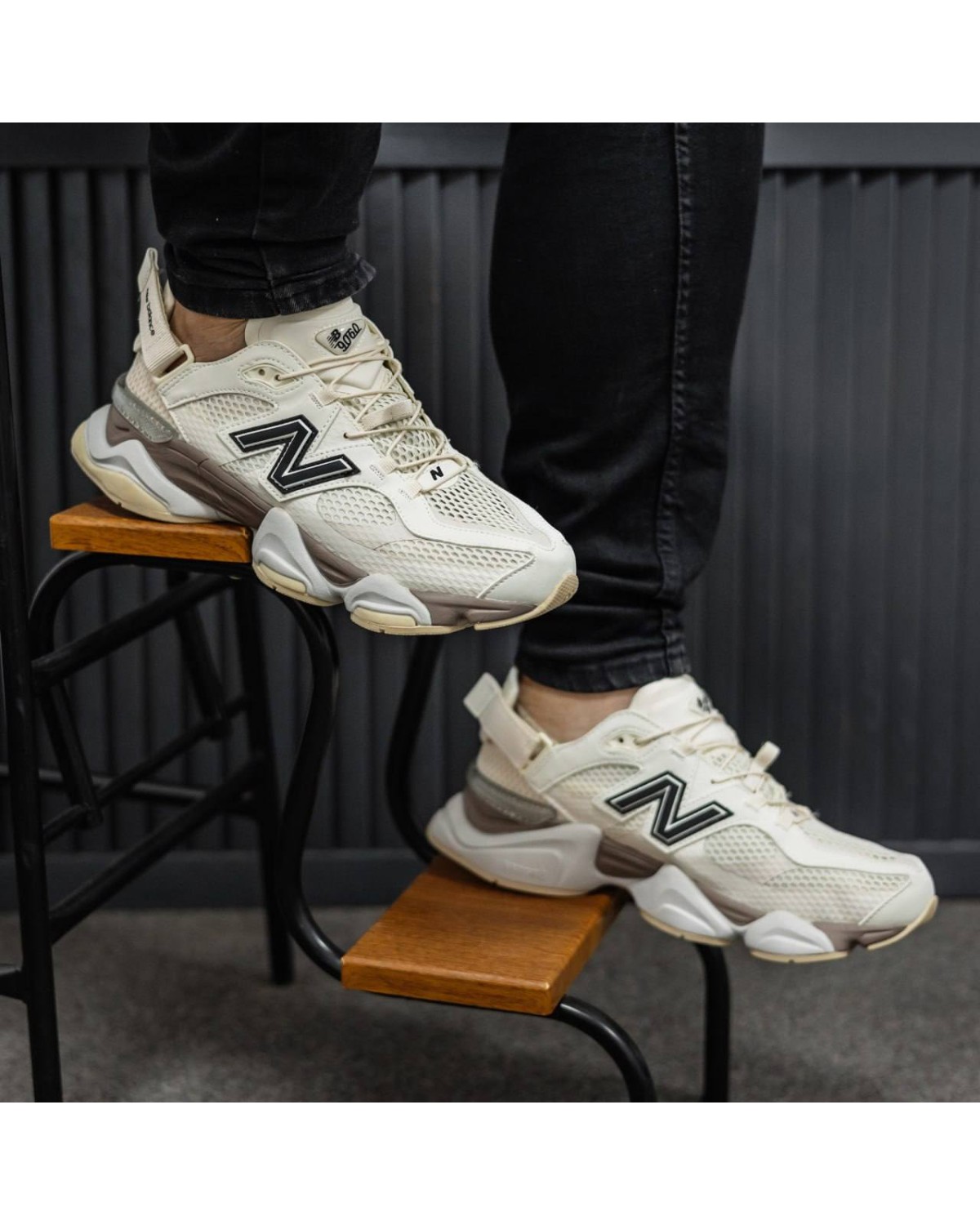 New Balance 9060