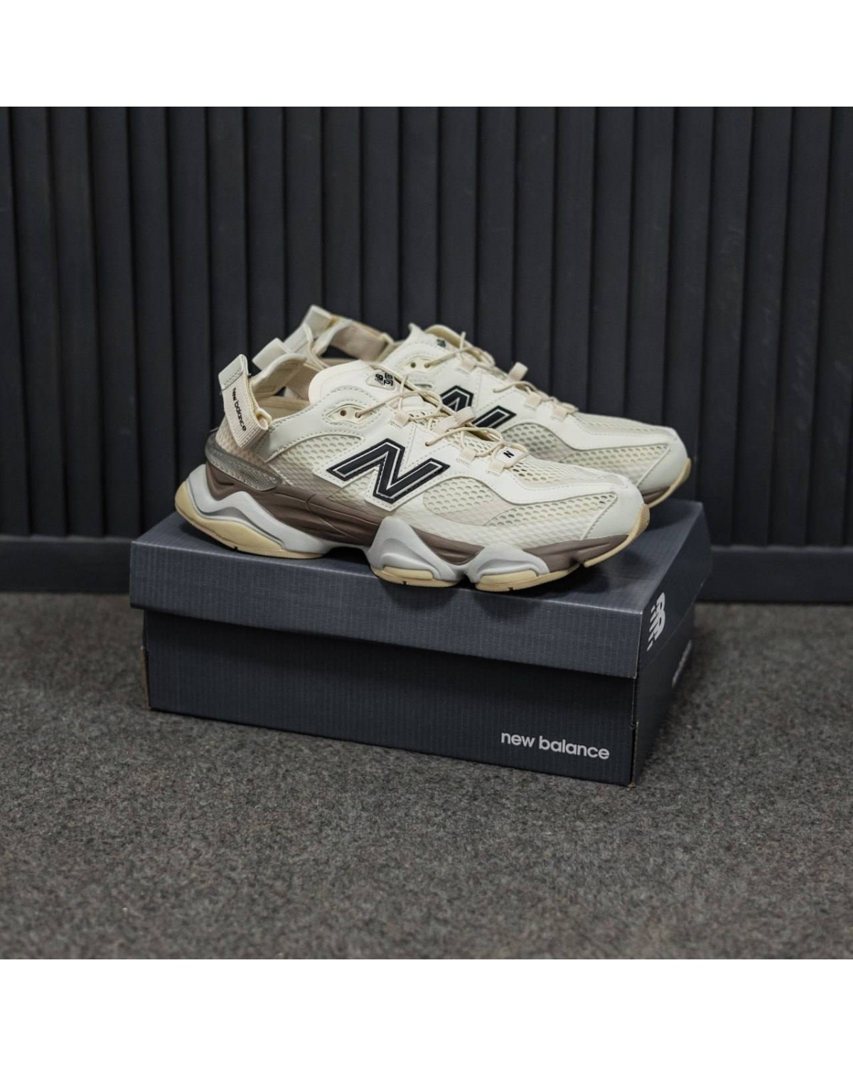 New Balance 9060 New Balance 9060