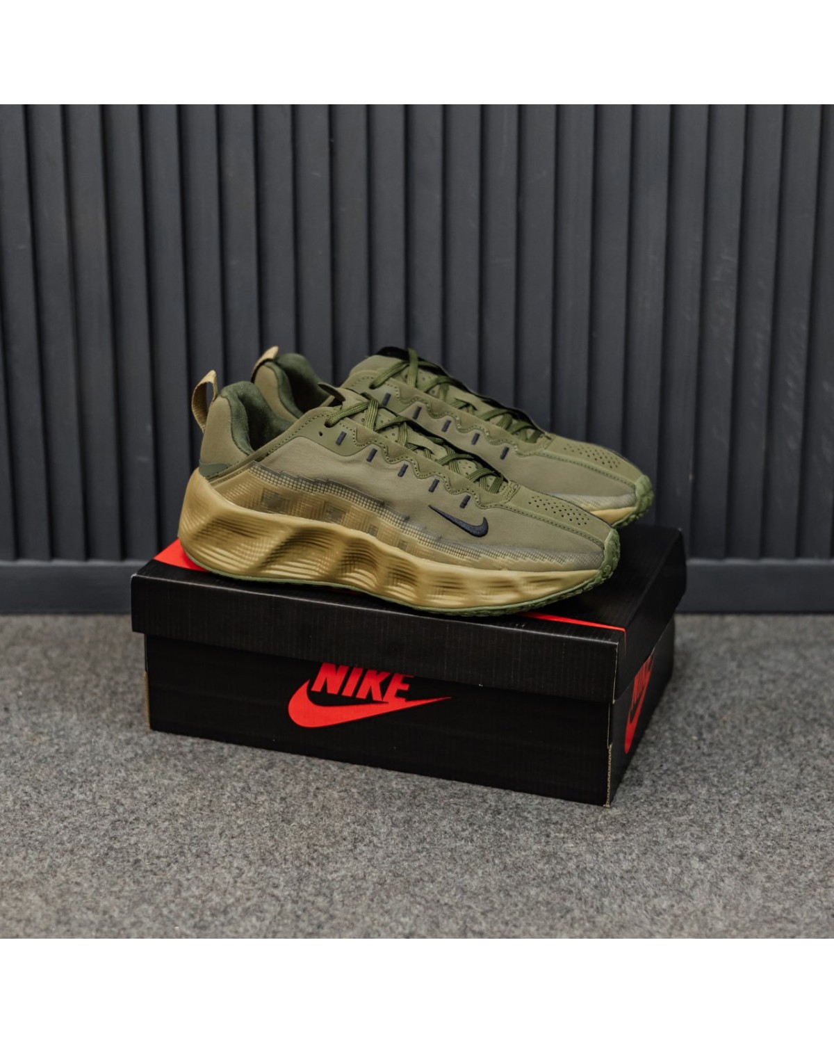 Nike Ava Rover
