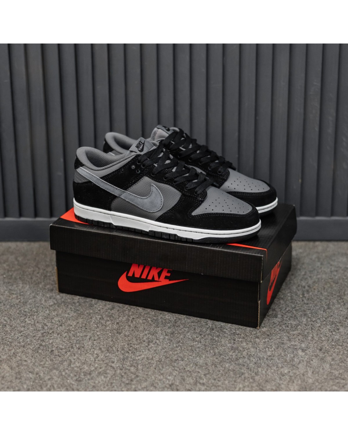 Nike SB Dunk Nike SB Dunk