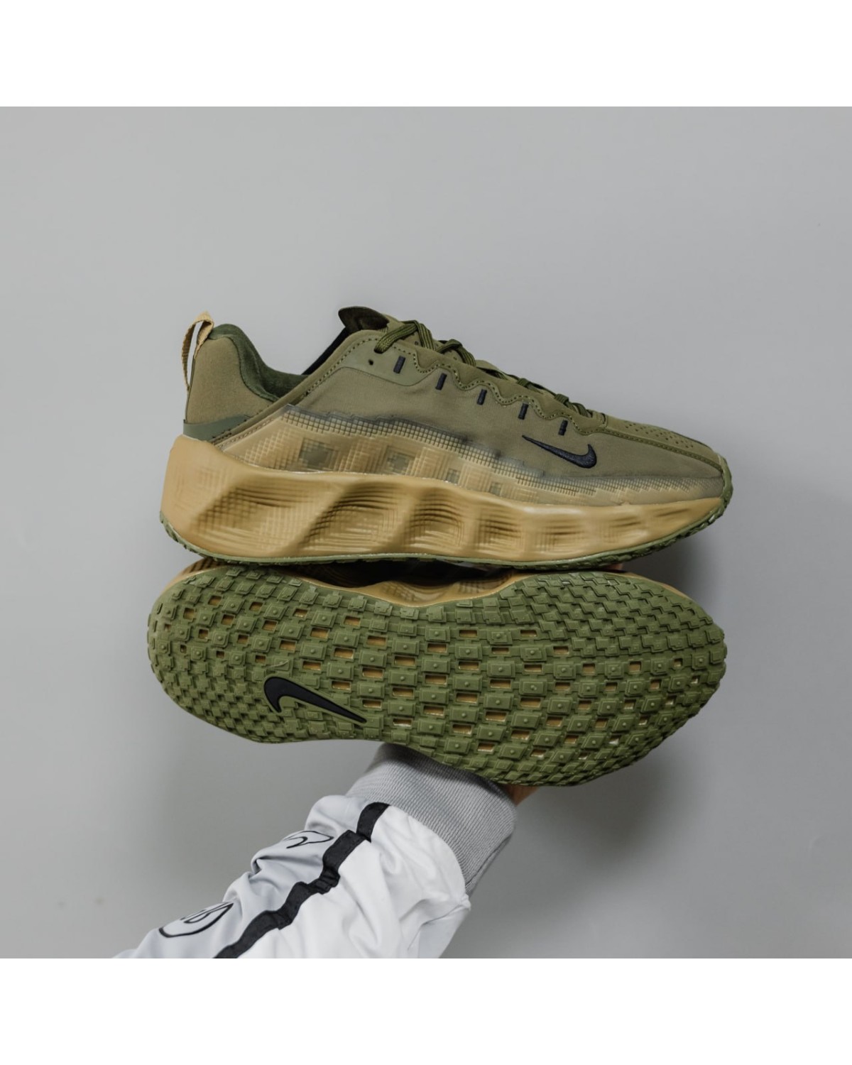 Nike Ava Rover
