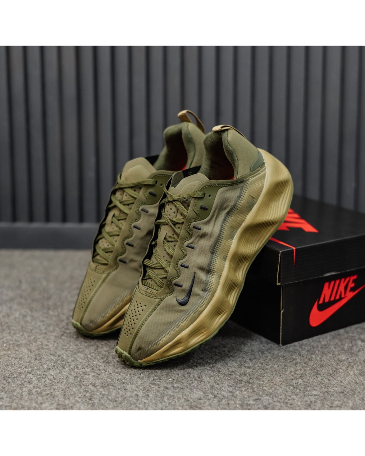 Nike Ava Rover Nike Ava Rover