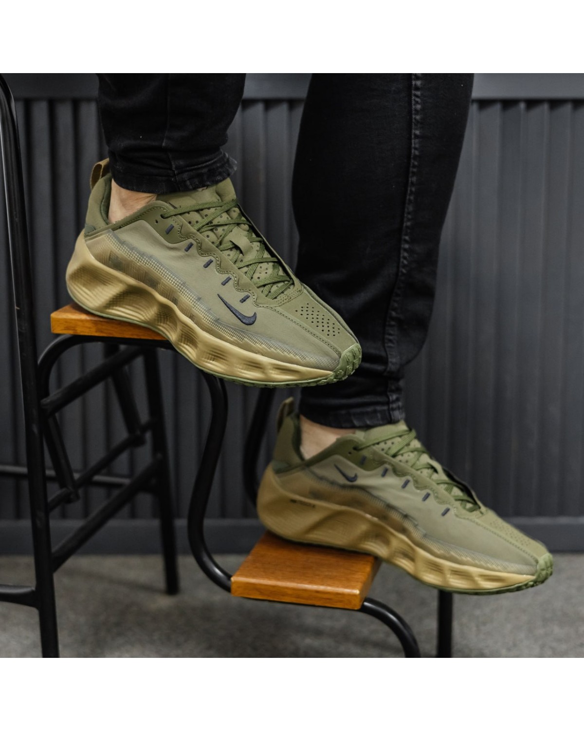 Nike Ava Rover Nike Ava Rover