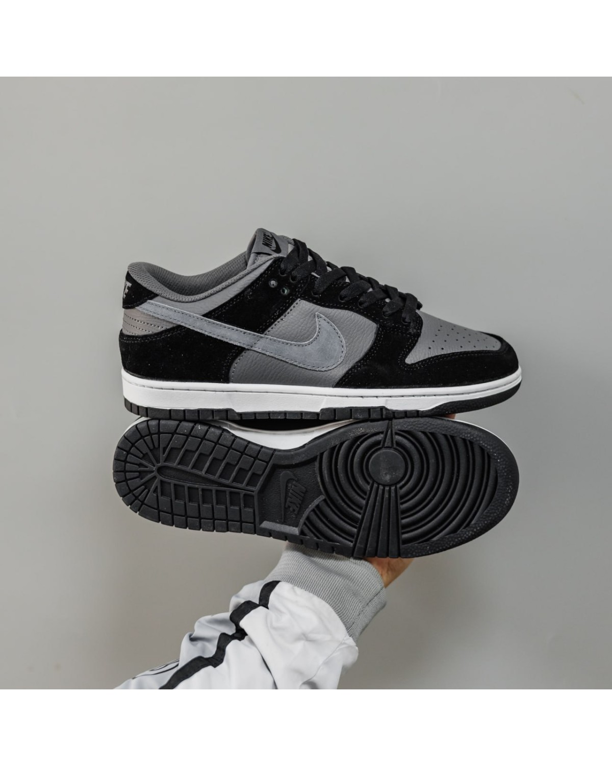 Nike SB Dunk Nike SB Dunk
