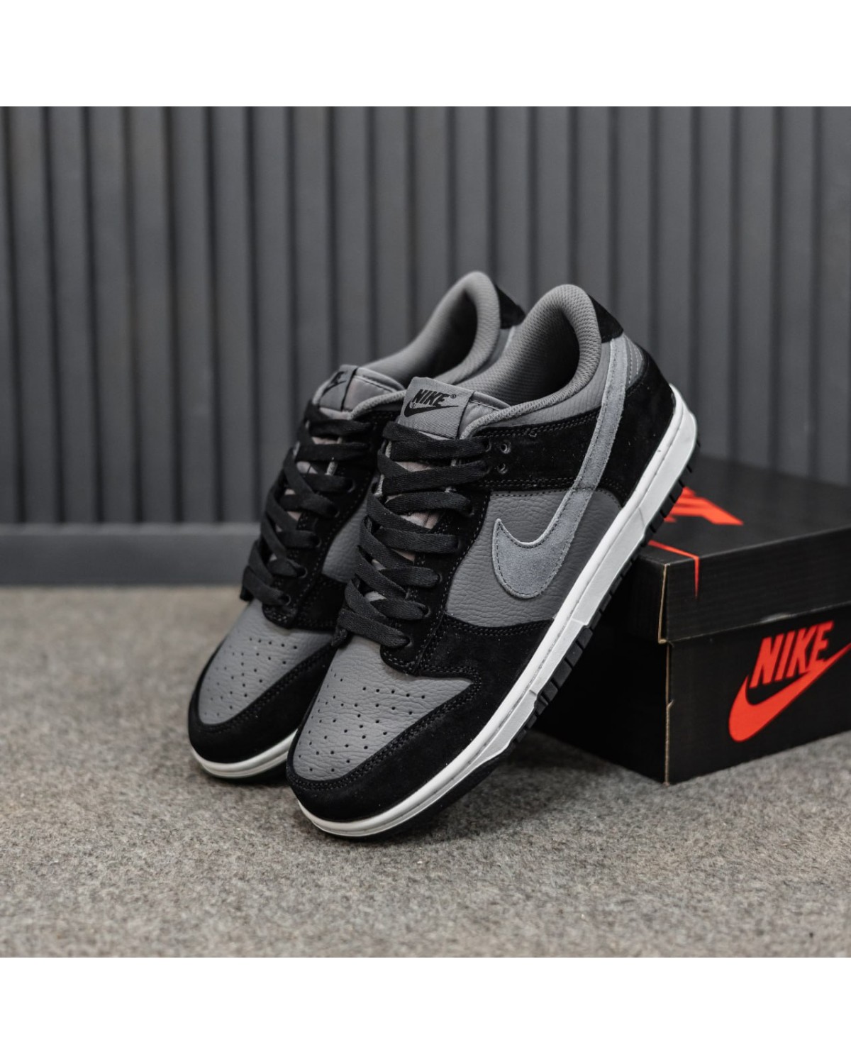 Nike SB Dunk Nike SB Dunk