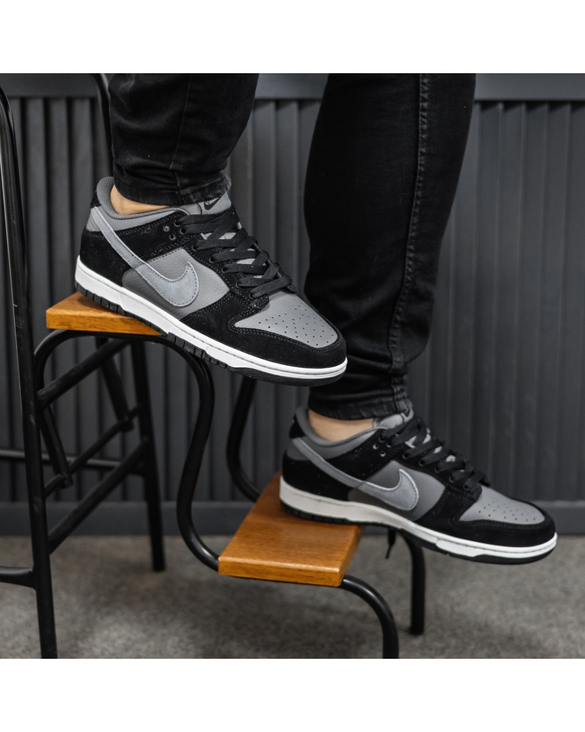 Nike SB Dunk Nike SB Dunk