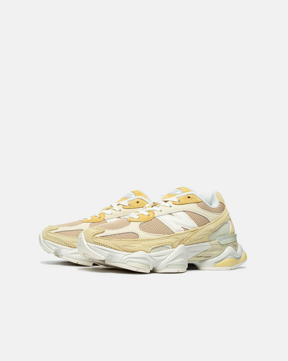 New Balance 9060 ‘Enoki’ New Balance 9060 ‘Enoki’