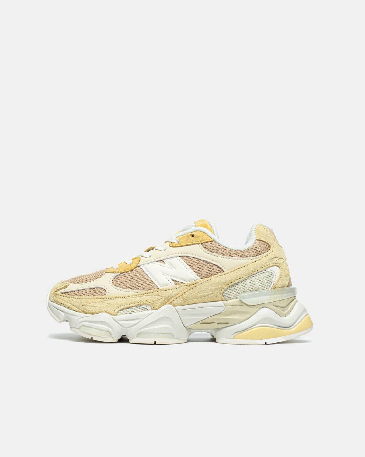New Balance 9060 ‘Enoki’