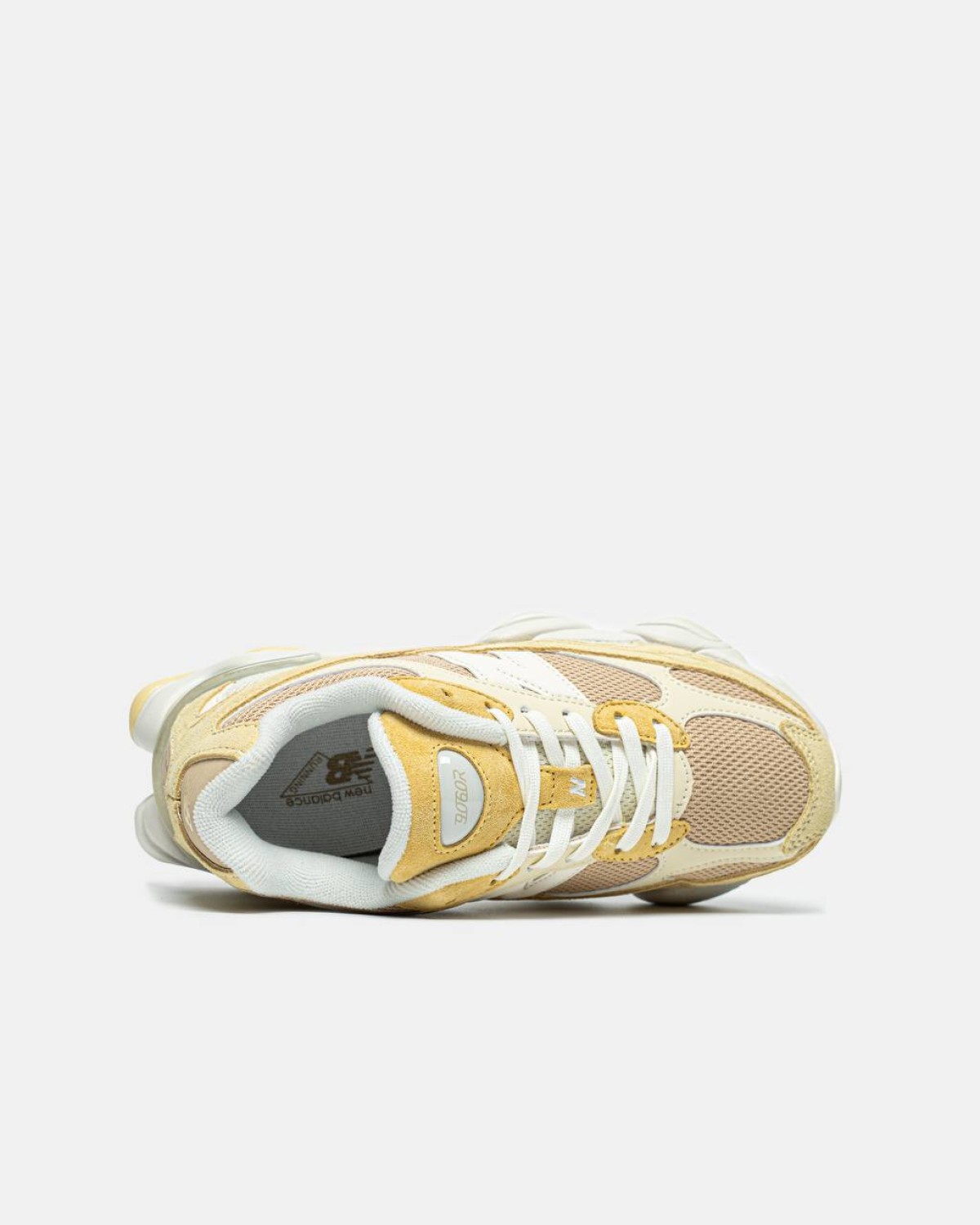 New Balance 9060 ‘Enoki’ New Balance 9060 ‘Enoki’