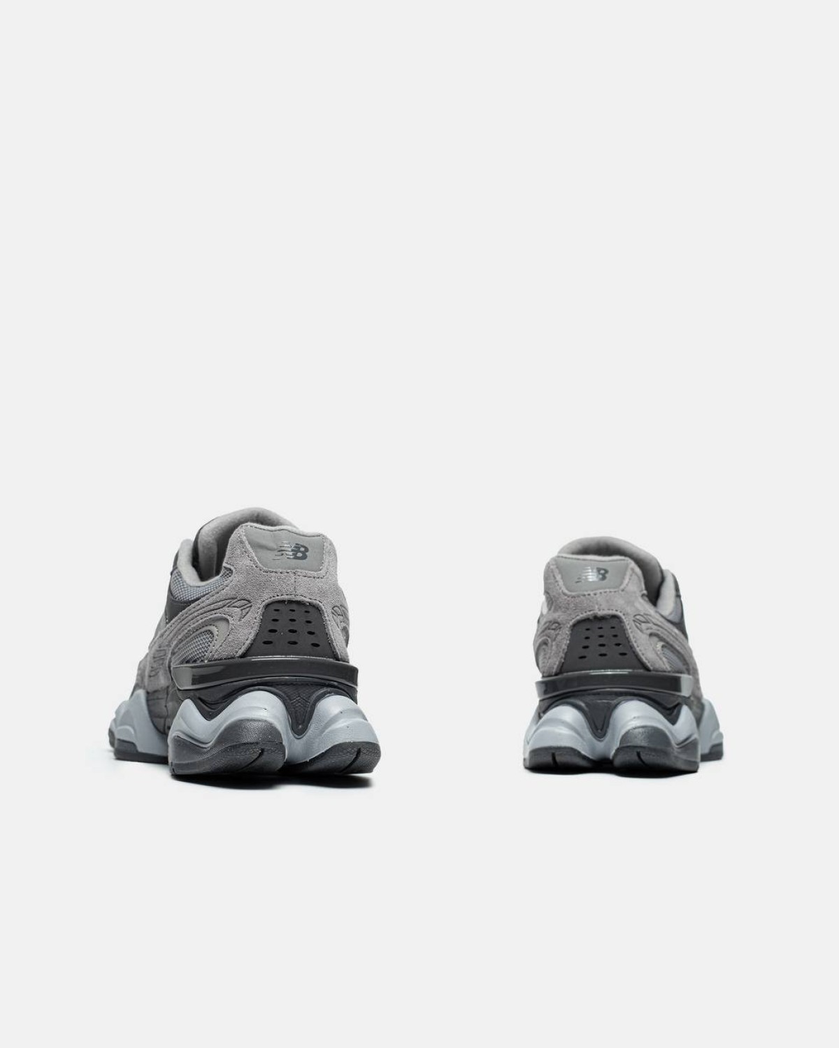 New Balance 9060 ‘New Grey’ New Balance 9060 ‘New Grey’