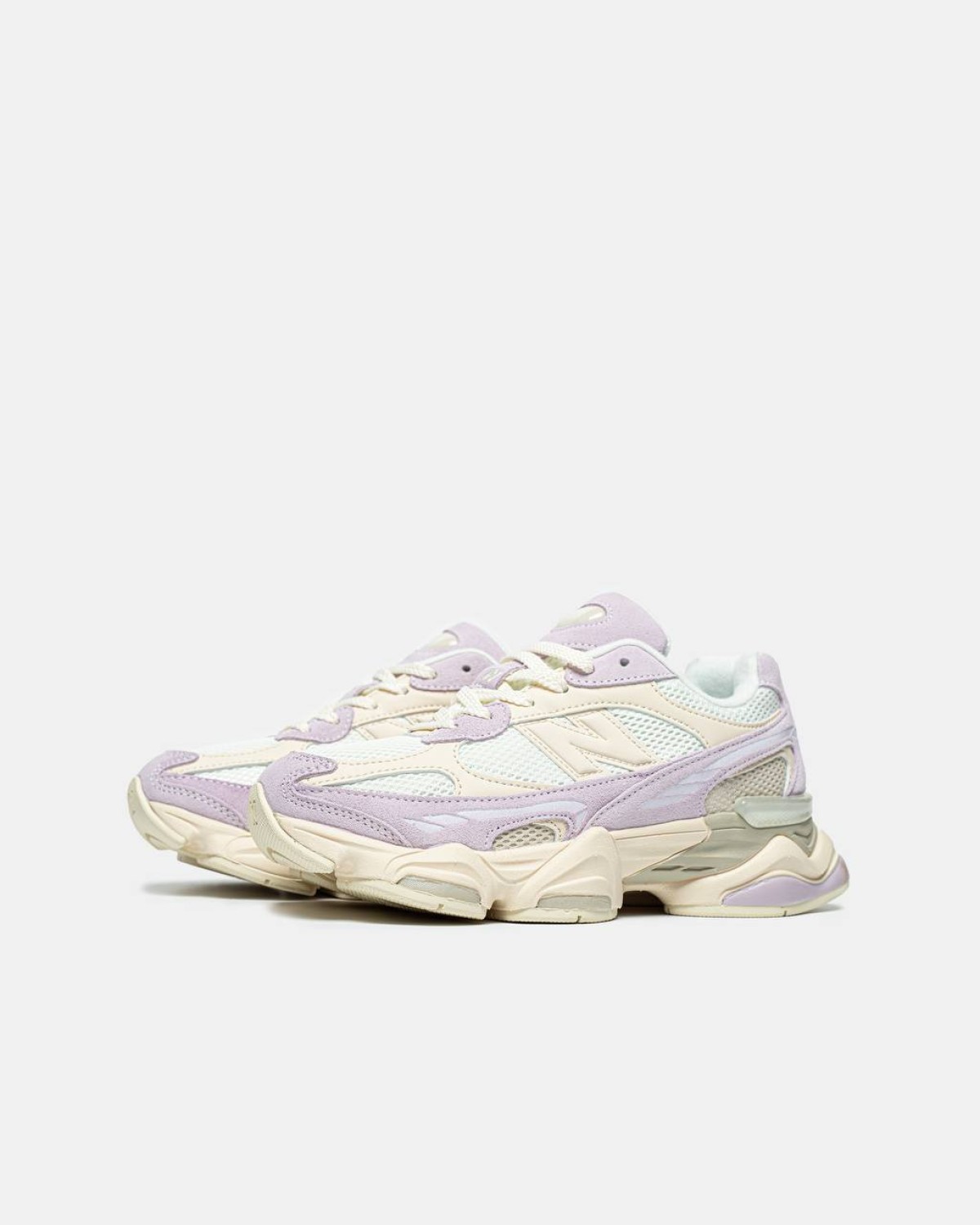 New Balance 9060 ‘New Pink Lavender’ New Balance 9060 ‘New Pink Lavender’