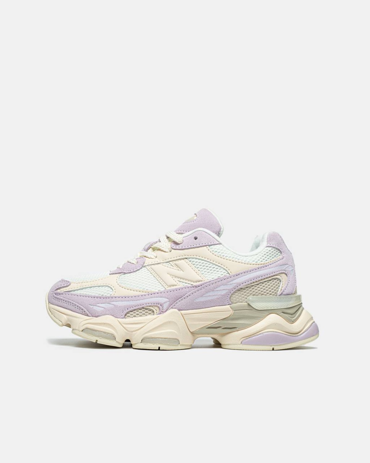 New Balance 9060 ‘New Pink Lavender’