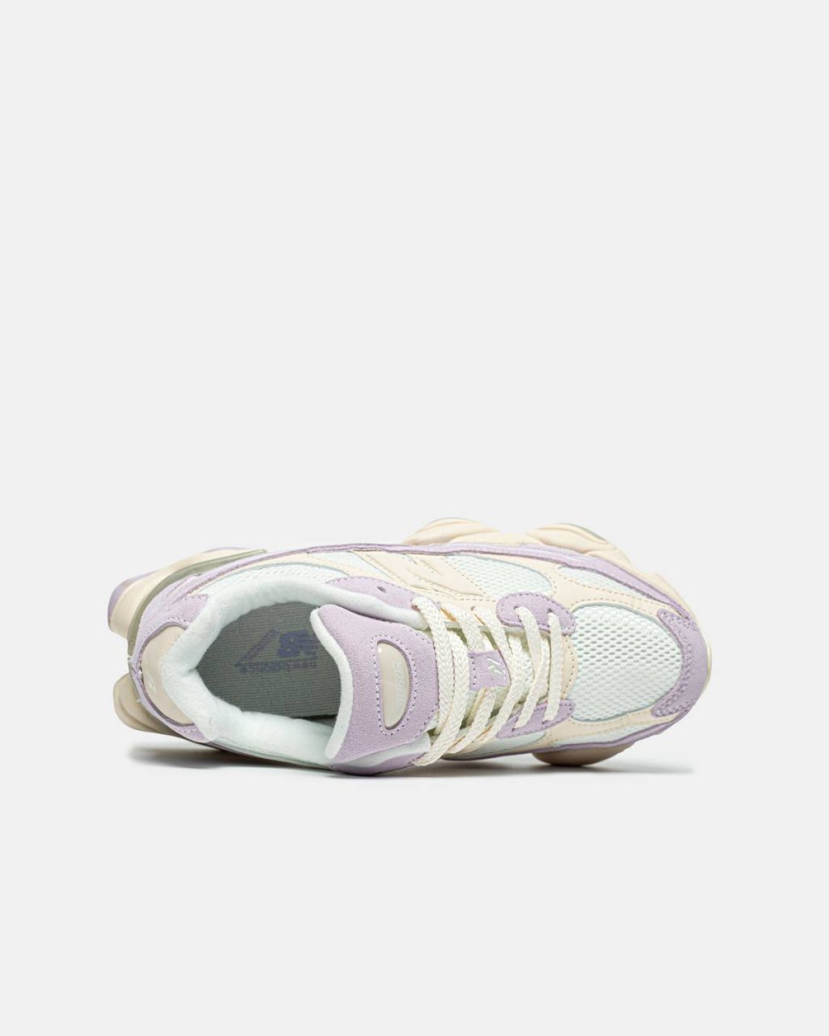 New Balance 9060 ‘New Pink Lavender’ New Balance 9060 ‘New Pink Lavender’