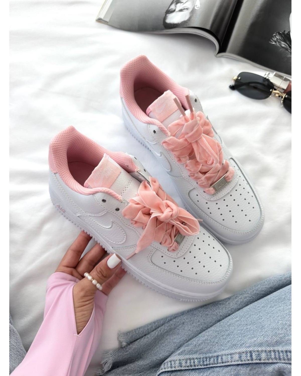 Nike Air Force Nike Air Force