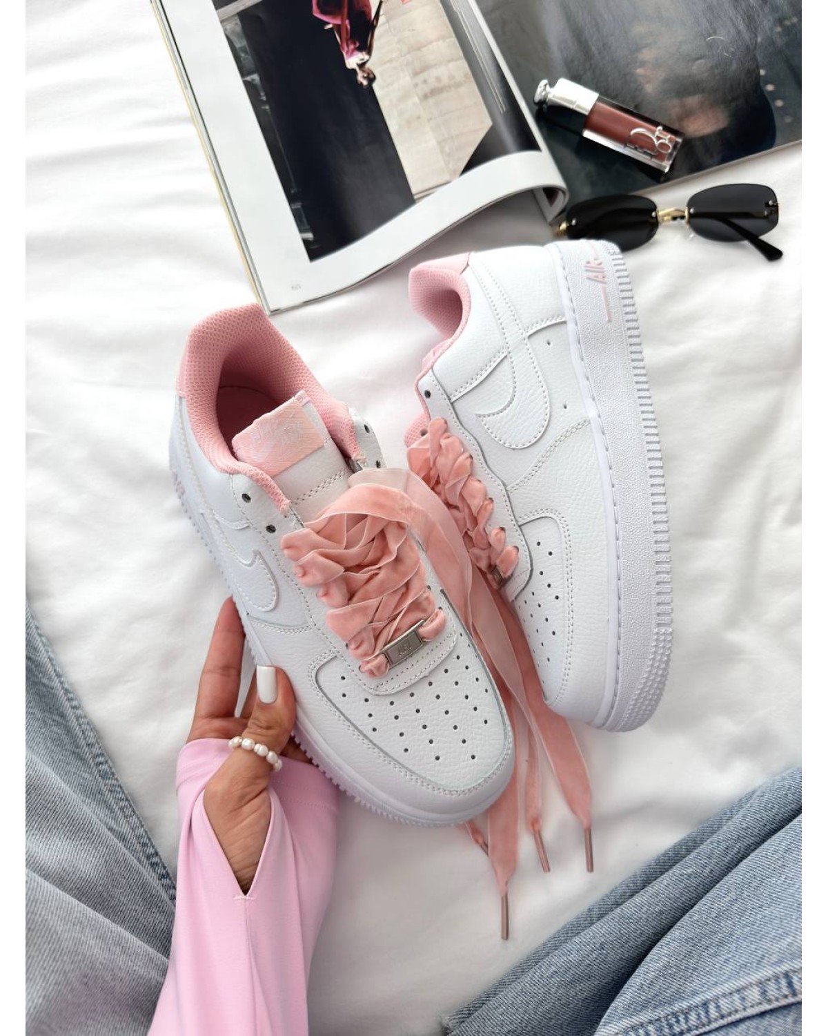 Nike Air Force Nike Air Force