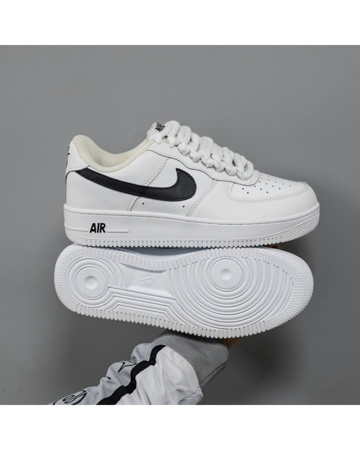 Nike Air Force 1 Low Nike Air Force 1 Low