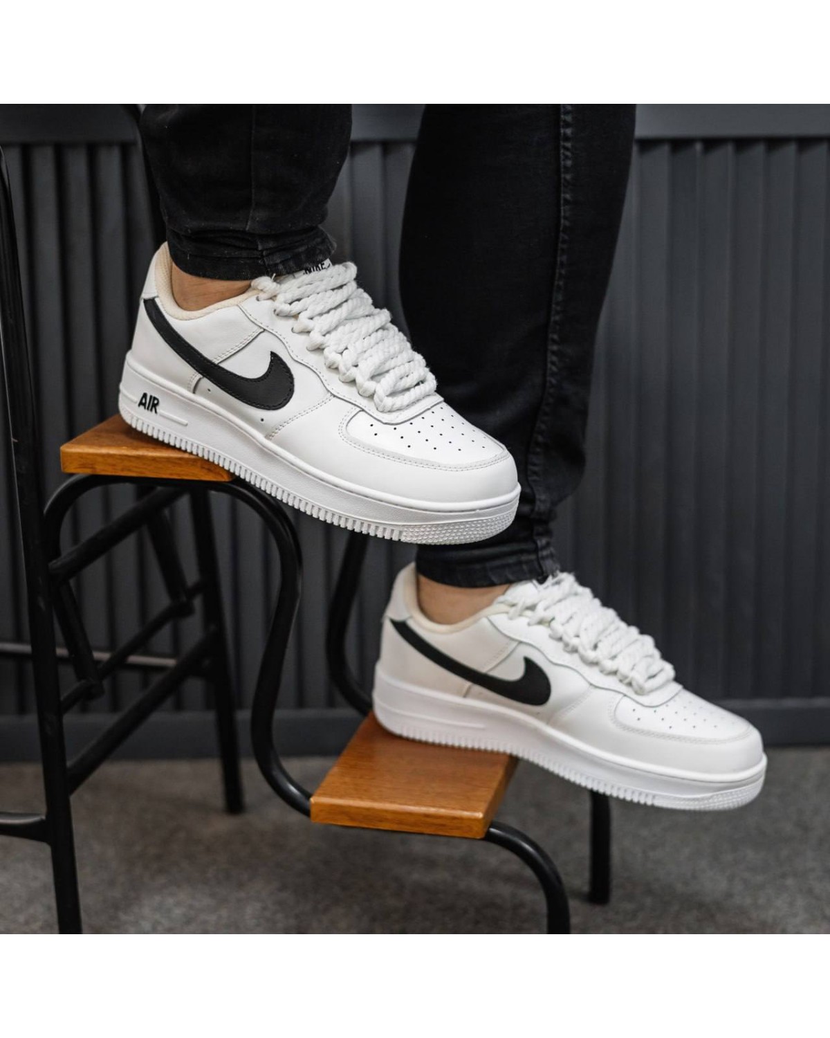 Nike Air Force 1 Low Nike Air Force 1 Low