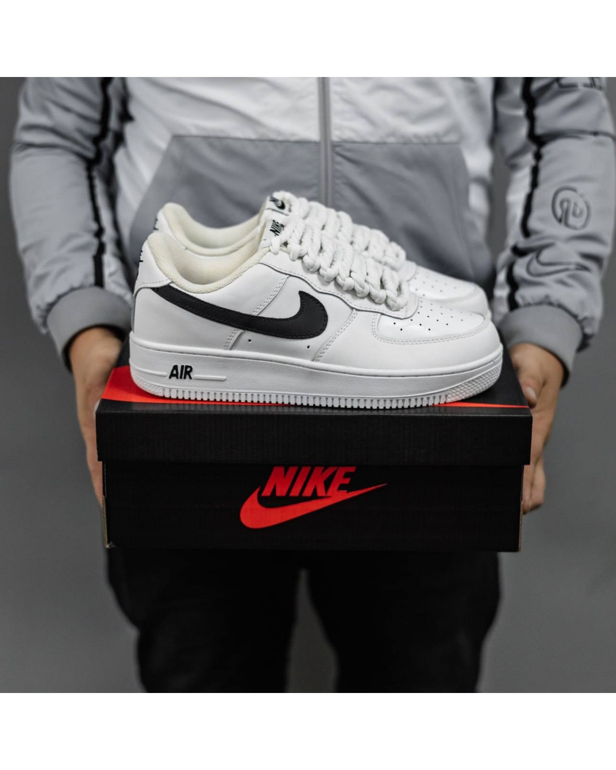 Nike Air Force 1 Low