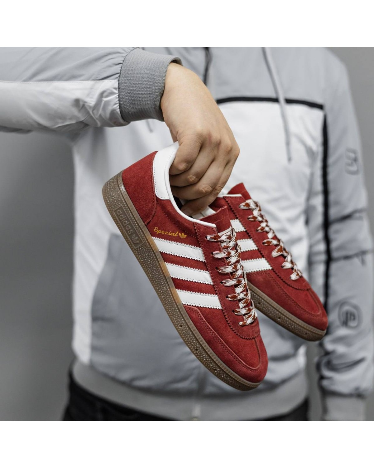 Adidas Spezial Adidas Spezial