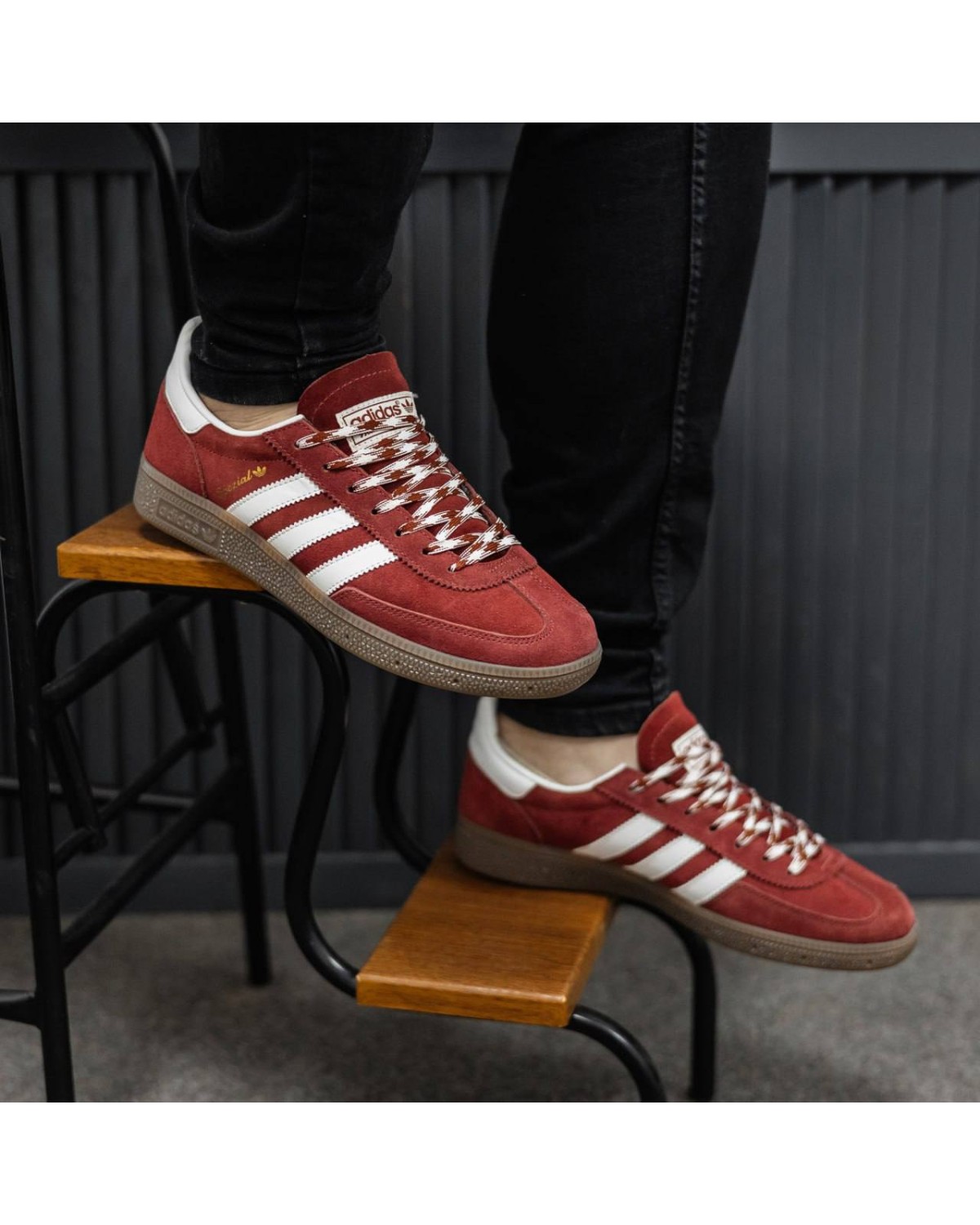 Adidas Spezial Adidas Spezial