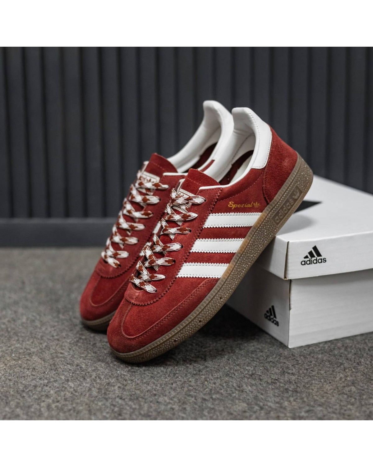 Adidas Spezial Adidas Spezial