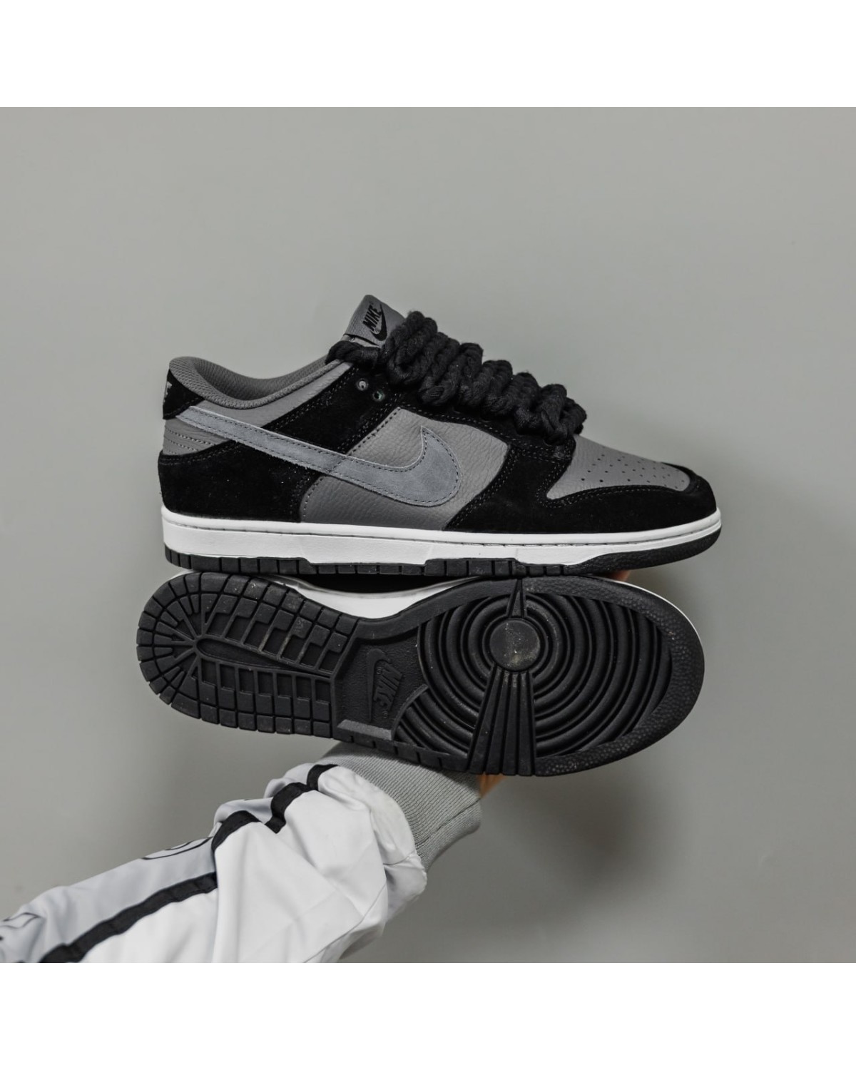 Nike SB Dunk Nike SB Dunk