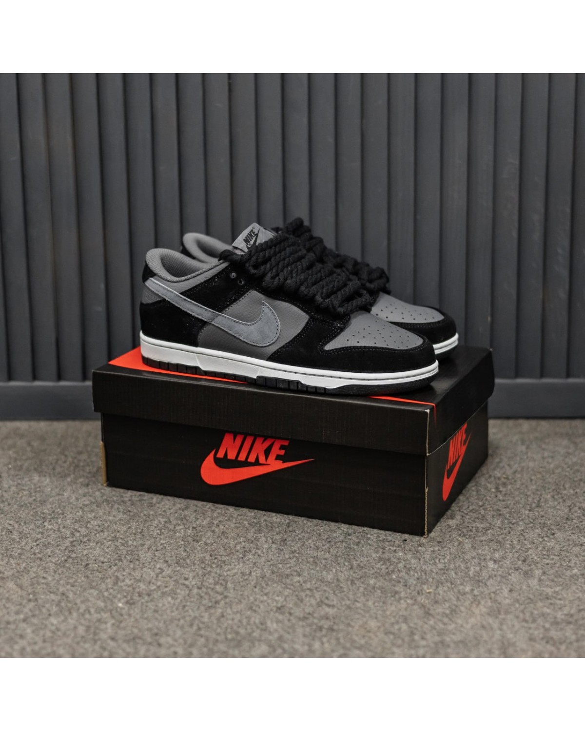Nike SB Dunk Nike SB Dunk