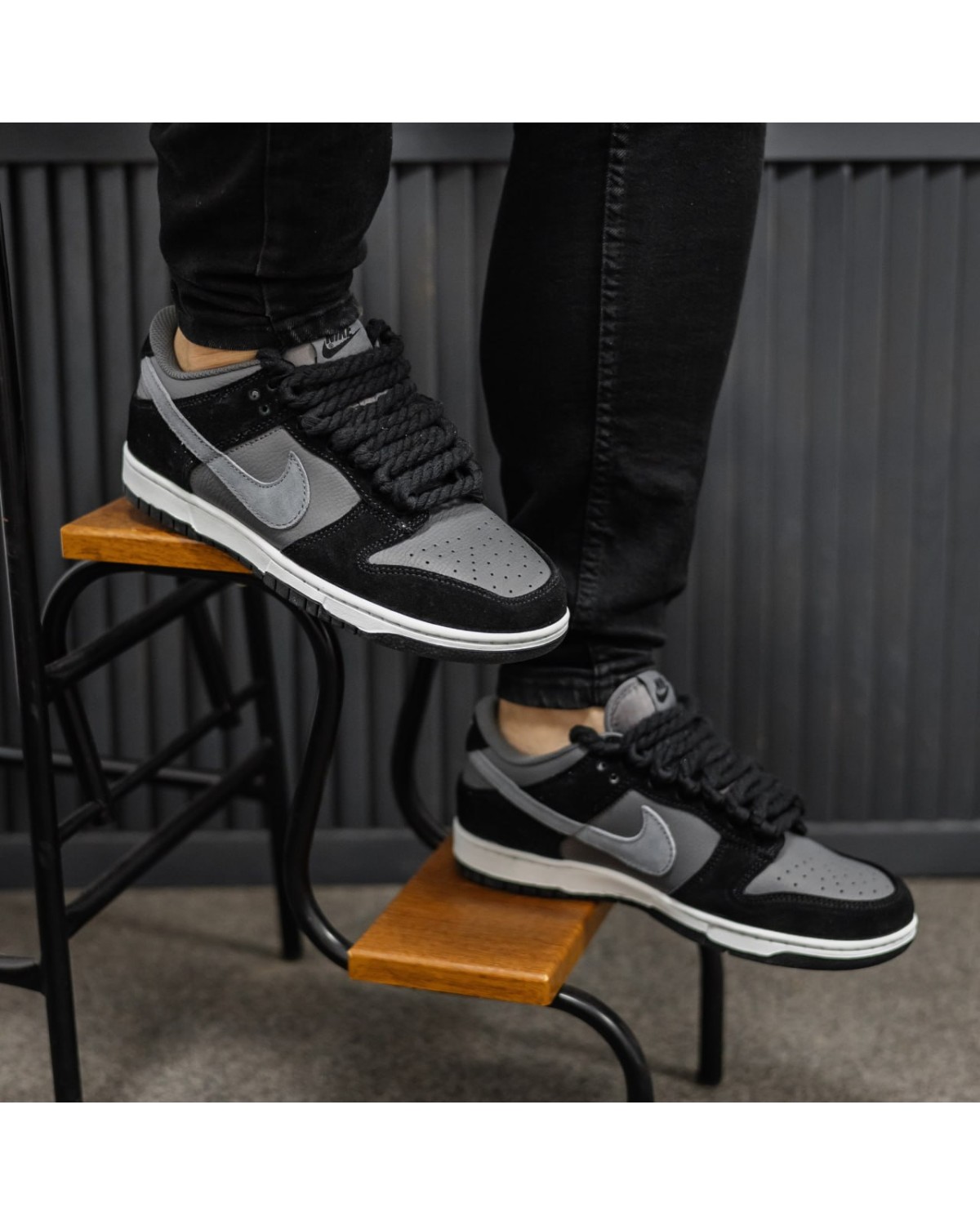 Nike SB Dunk Nike SB Dunk