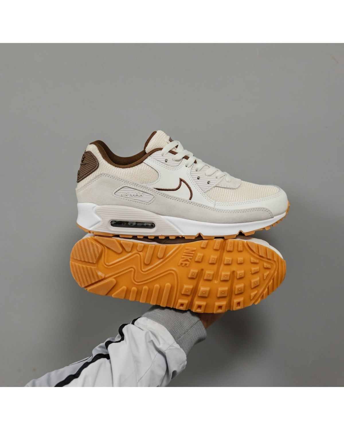 Nike Air Max 90 Nike Air Max 90