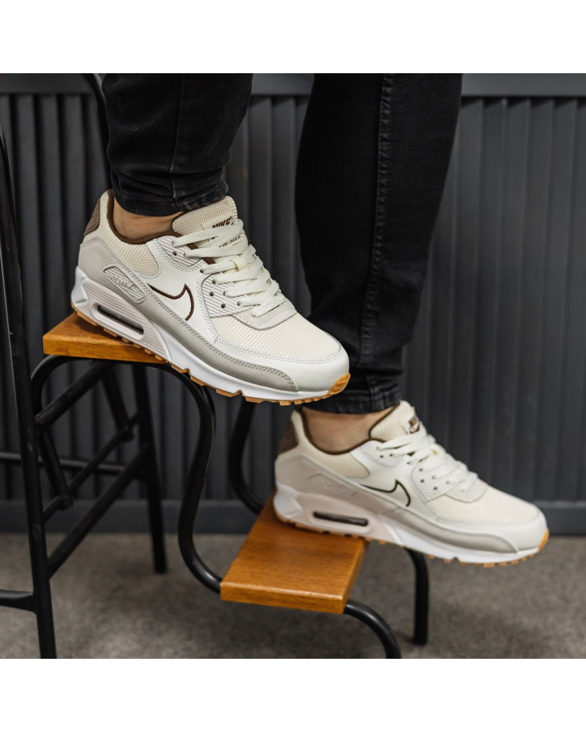 Nike Air Max 90 Nike Air Max 90
