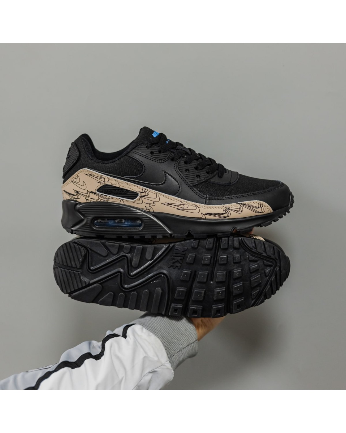 Nike Air Max 90 Nike Air Max 90